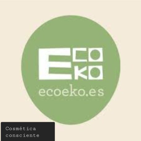 EcoEko