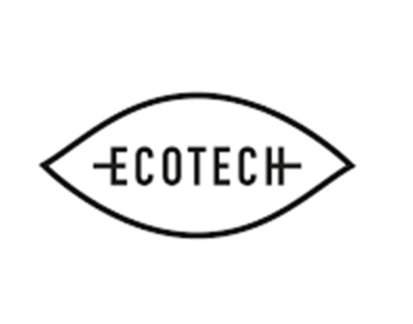 Ecotech