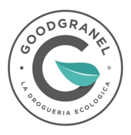 GoodGranel